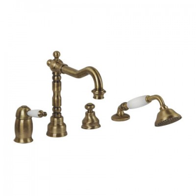    Migliore Oxford  (19086)