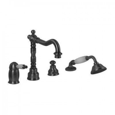    Migliore Oxford   (19114)