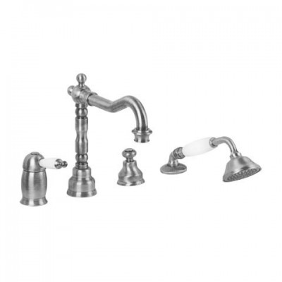    Migliore Oxford (19213)