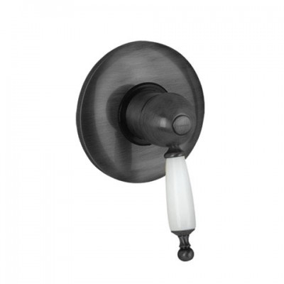     Migliore Oxford (19120)