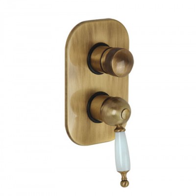     Migliore Oxford (19099)