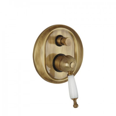     Migliore Oxford (19098)