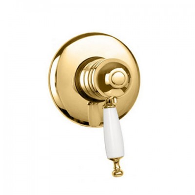     Migliore Oxford  (19180)