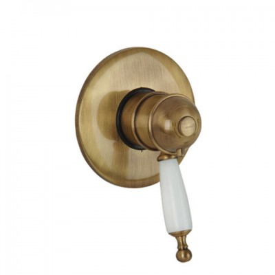     Migliore Oxford  (19101)