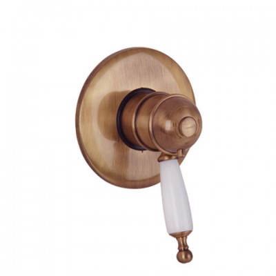     Migliore Oxford (19207)