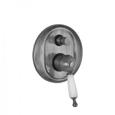     Migliore Oxford (19220)