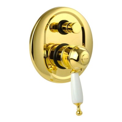     Migliore Oxford (19181)