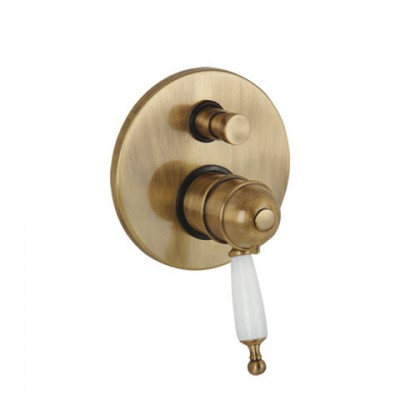     Migliore Oxford (19102)