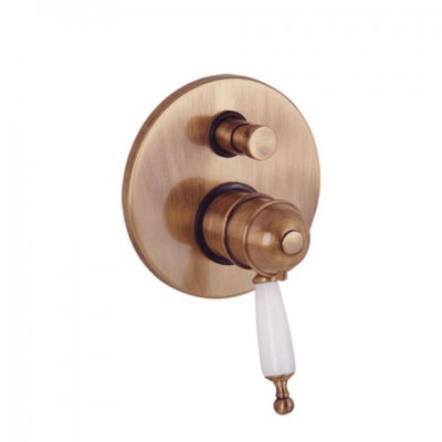     Migliore Oxford (19206)