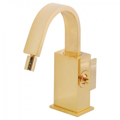    Migliore Alimatha   (ML.ALC-5723.DO, MLALC5723DO)