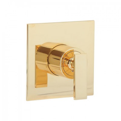     Migliore Alimatha   (ML.ALC-5730.DO, MLALC5730DO)