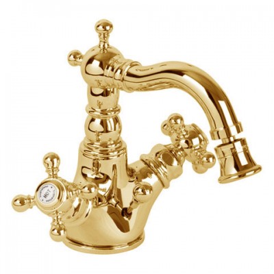    Migliore Arcadia  (18393)