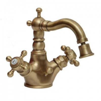    Migliore Arcadia (18377)