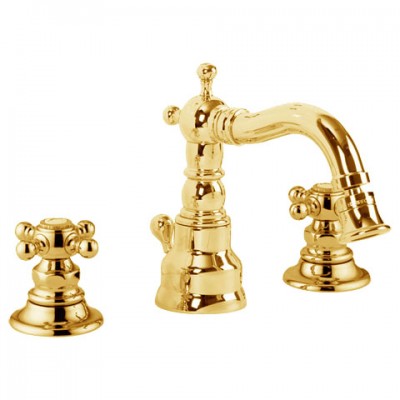    Migliore Arcadia (18392)