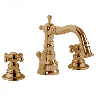    Migliore Arcadia (18376)