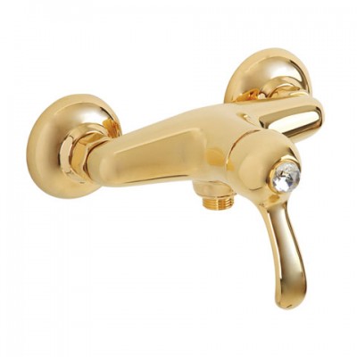    Migliore Lem Swarovski (18892)