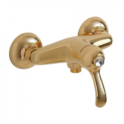    Migliore Lem Swarovski (18876)