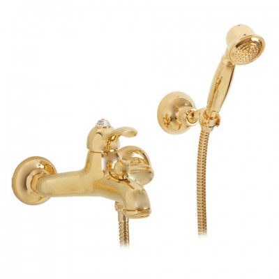    Migliore Lem Swarovski (18890)