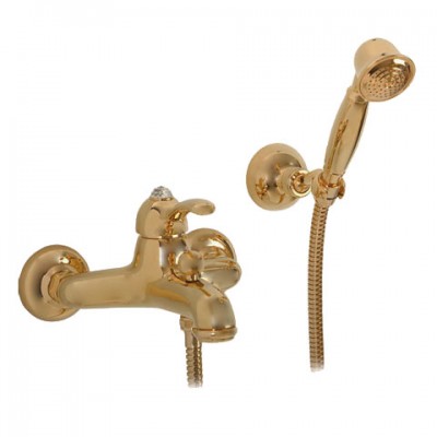    Migliore Lem Swarovski (18874)