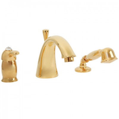    Migliore Lem Swarovski (18891)