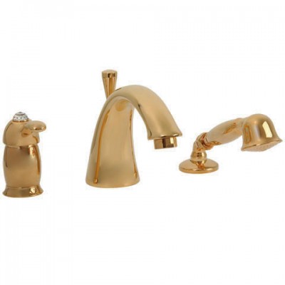    Migliore Lem Swarovski (18875)