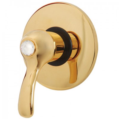     Migliore Lem Swarovski  (18894)