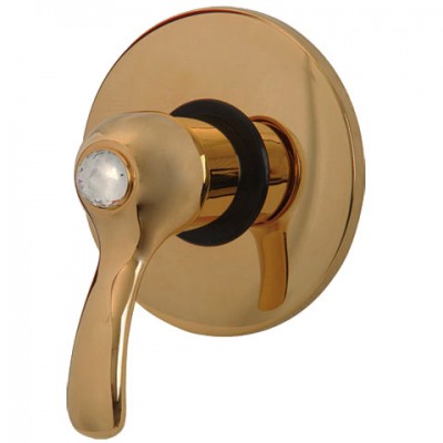     Migliore Lem Swarovski  (18878)