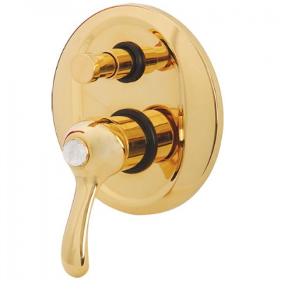     Migliore Lem Swarovski  (18895)