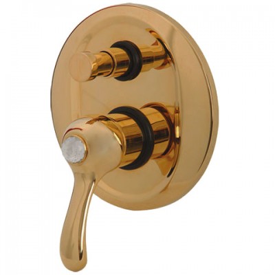     Migliore Lem Swarovski (18879)