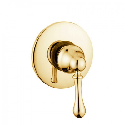     Migliore Maya  (18932)