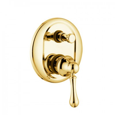     Migliore Maya (18933)