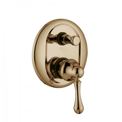     Migliore Maya (18919)