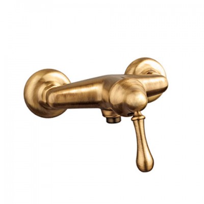    Migliore Maya (18915)