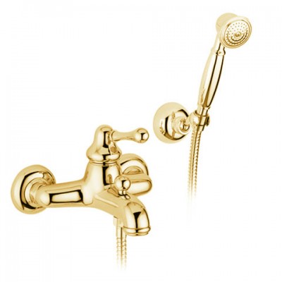    Migliore Maya (18928)