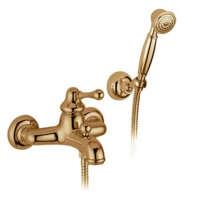    Migliore Maya (18913)