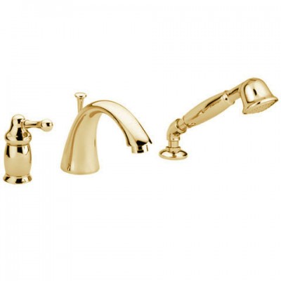    Migliore Maya (18929)