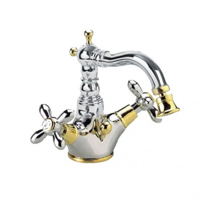    Migliore Princeton Plus (19420)