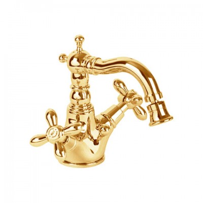    Migliore Princeton Plus (ML.PRP-8044.DO, MLPRP8044DO)