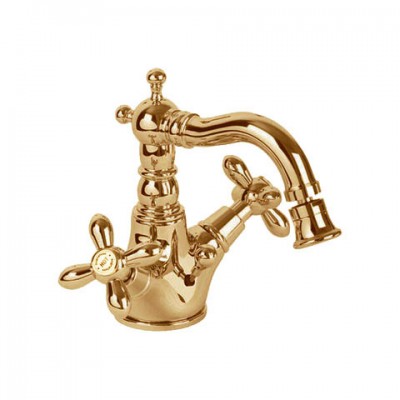    Migliore Princeton Plus (19397)