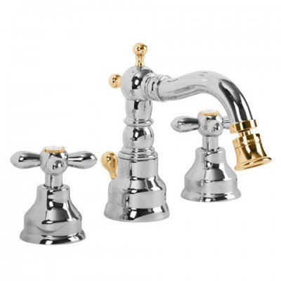    Migliore Princeton Plus (ML.PRP-8025.CRDO, MLPRP8025CRDO)