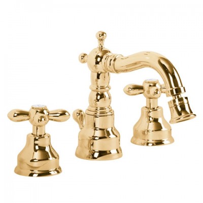    Migliore Princeton Plus (ML.PRP-8025.DO, MLPRP8025DO)