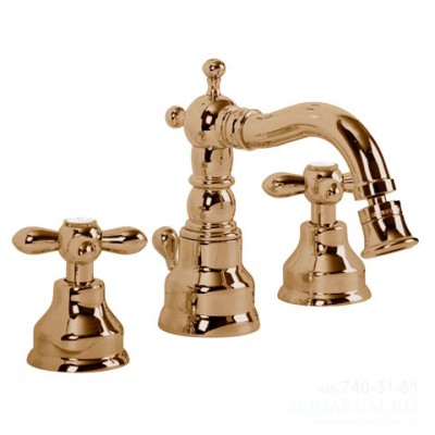    Migliore Princeton Plus (ML.PRP-8025.BR, MLPRP8025BR)