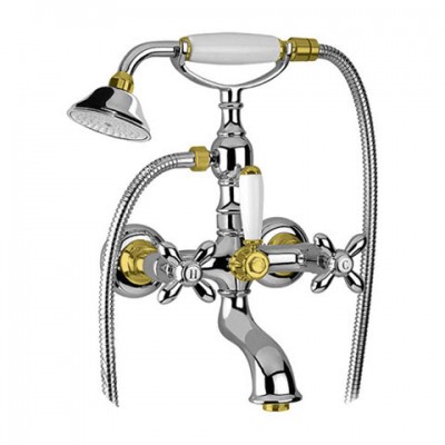    Migliore Princeton Plus (ML.PRP-8002.CRDO, MLPRP8002CRDO)