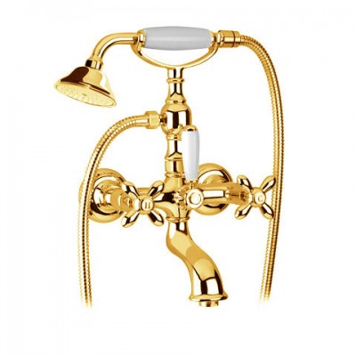    Migliore Princeton Plus (ML.PRP-8002.DO, MLPRP8002DO)