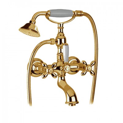    Migliore Princeton Plus (ML.PRP-8002.BR, MLPRP8002BR)