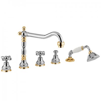    Migliore Princeton Plus (19423)