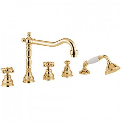    Migliore Princeton Plus    (ML.PRP-8080.DO, MLPRP8080DO)