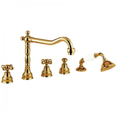    Migliore Princeton Plus (ML.PRP-8080.BR, MLPRP8080BR)