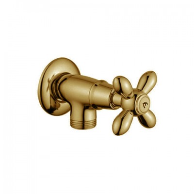    Migliore Princeton Plus  (ML.PRP-8058.BR, MLPRP8058BR)