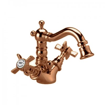    Migliore Princeton  (19383)